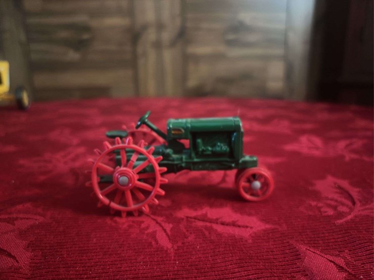 oliver-66-image-2