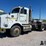 1998-kenworth-t800-image-1