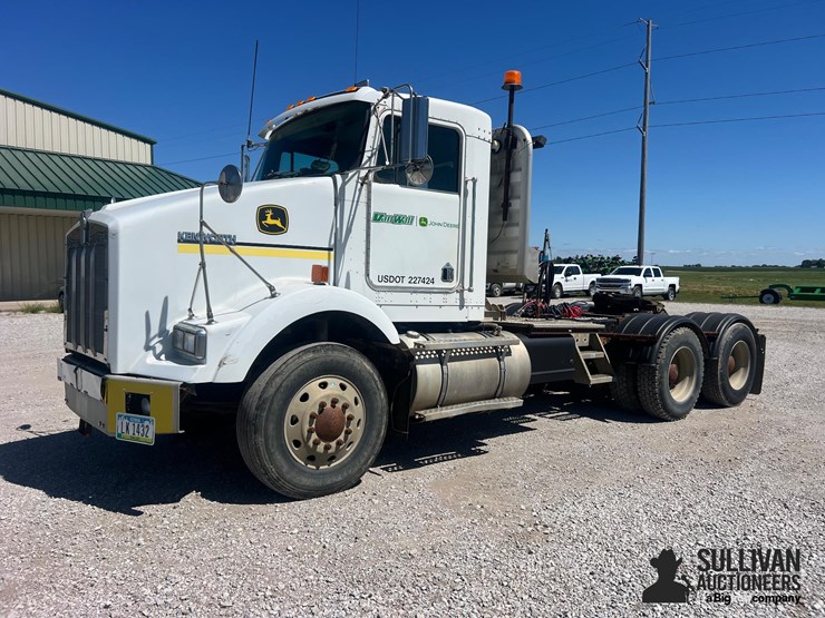 1998-kenworth-t800-image-1