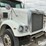 2017-freightliner-coronado-132-image-11