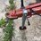 hesston-560-image-9
