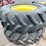 deere-tires-image-2