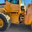deere-544h-image-11