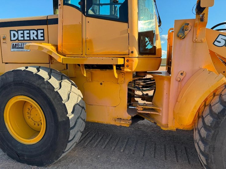 deere-544h-image-11