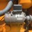 minneapolis-moline-utc-image-30