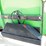 demco-650-image-19