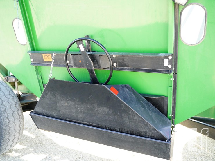 demco-650-image-19