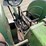 john-deere-d-image-6