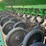 john-deere-450-image-9