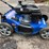 bilt-hard-21"-gas-push-mower-image-5