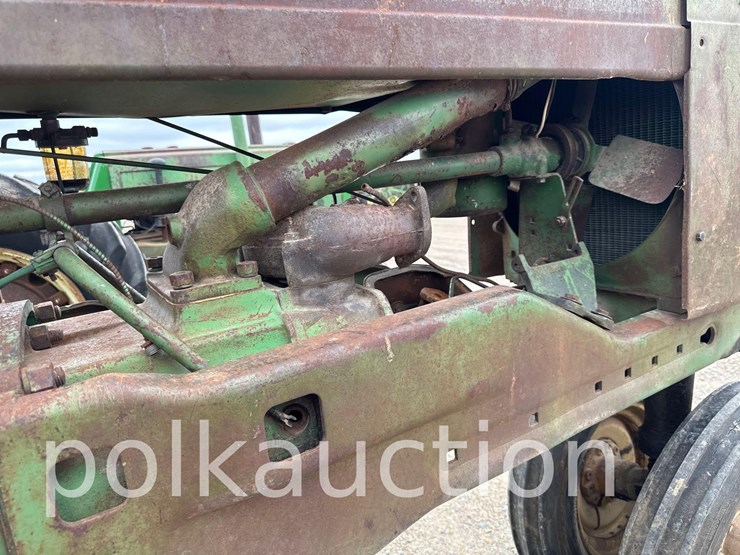 john-deere-a-image-15