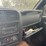 1998-chevrolet-s10-image-22
