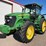 john-deere-7930-image-26