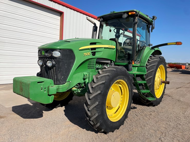 john-deere-7930-image-26