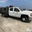 2015-chevrolet-silverado-3500hd-image-3