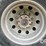2010-ihc-prostar-7500-lp-truck-(jn2563,-unit-2204)-image-39