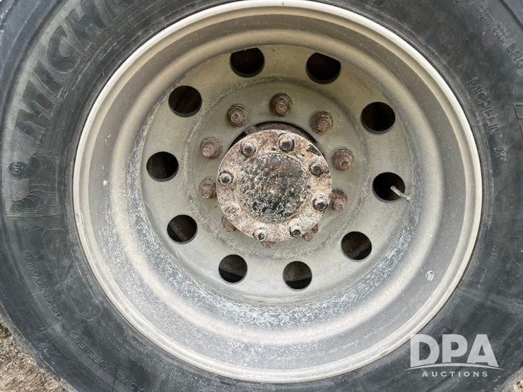 2010-ihc-prostar-7500-lp-truck-(jn2563,-unit-2204)-image-39