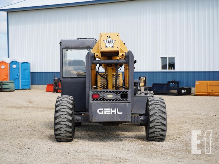 gehl-rs5-34-image-6