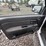 2012-chevrolet-colorado-image-22