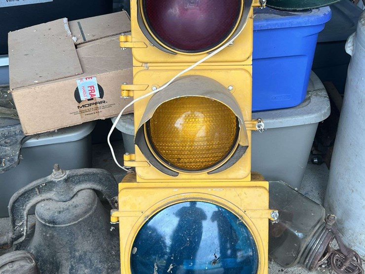 traffic-light-image-1