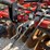 case-ih-370-image-15