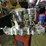 offenhauser-flathead-intake-with-carbs-image-2