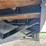 2002-gold-star-gooseneck-trailer-(gp11120,-unit-76073)-image-20