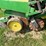 john-deere-7000-image-17