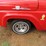 1957-ford-panel-truck-image-4