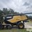 2013-claas-lexion-750tt-image-8