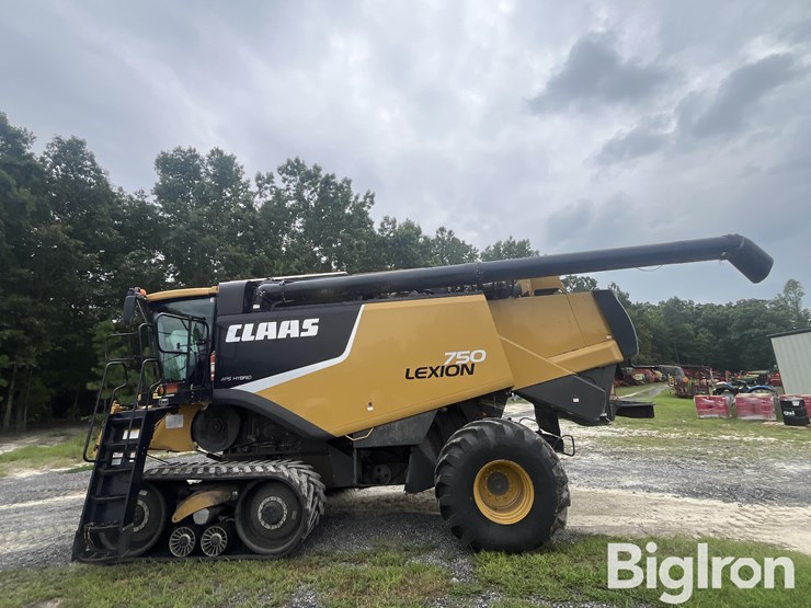 2013-claas-lexion-750tt-image-8
