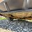 #10-•-#26540-•-2015-dodge-charger-sedan-vin:-2c3cdxat6fh125756-image-11