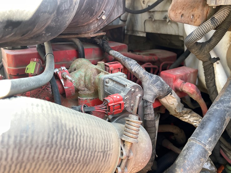 2008-ford-f750-image-54