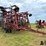 2009-case-ih-200-image-3