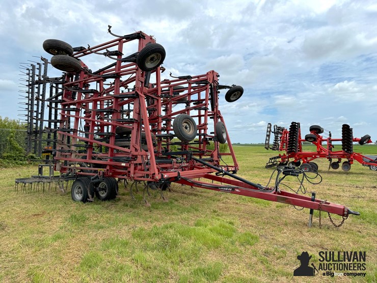 2009-case-ih-200-image-3