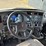 2016-kenworth-t880-image-7