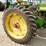 john-deere-620-image-20