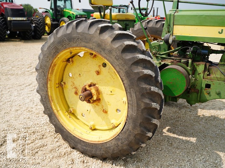 john-deere-620-image-20
