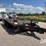 1997-behnke-trailer-(dr11871-unit-90)-image-5
