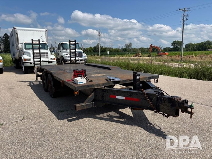 1997-behnke-trailer-(dr11871-unit-90)-image-5
