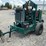 john-deere-4045t-image-3