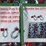 hd-d-ring-shackle-set-(qty.-30)-image-5