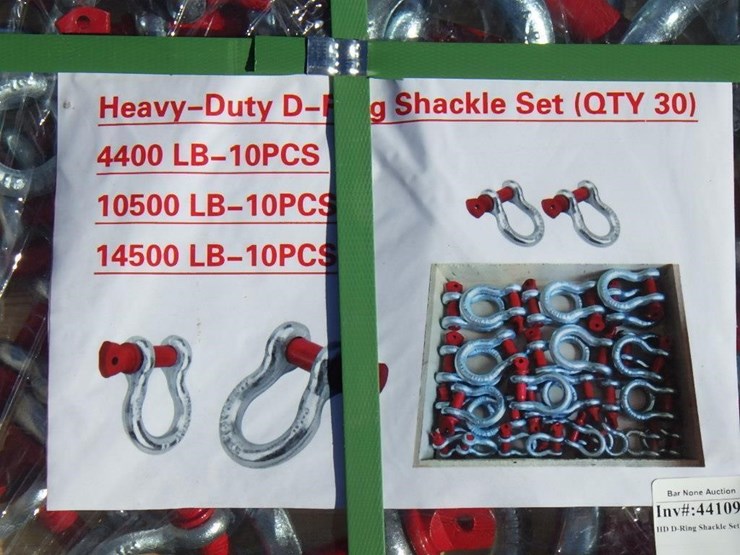 hd-d-ring-shackle-set-(qty.-30)-image-5