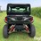 2021-general-polaris-image-6