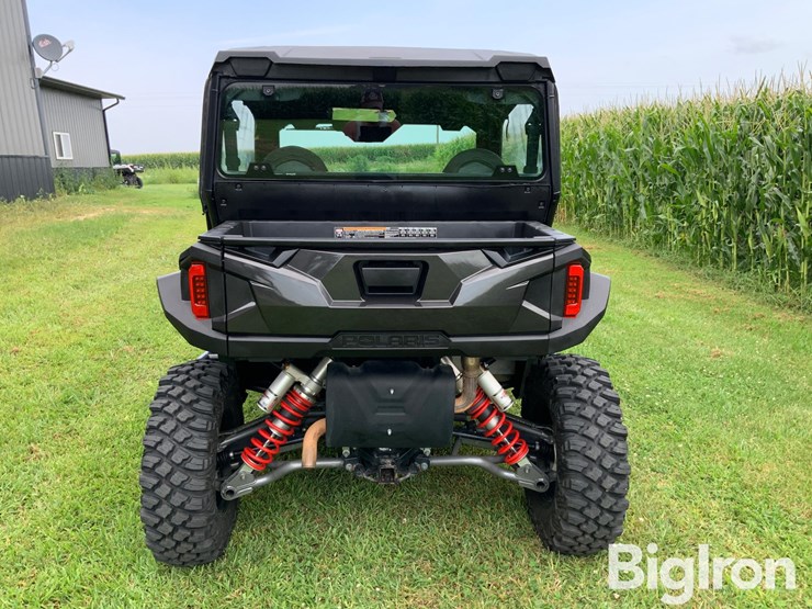 2021-general-polaris-image-6