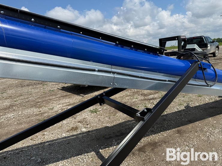 2025-usc-fl7513-electric-conveyor-image-15