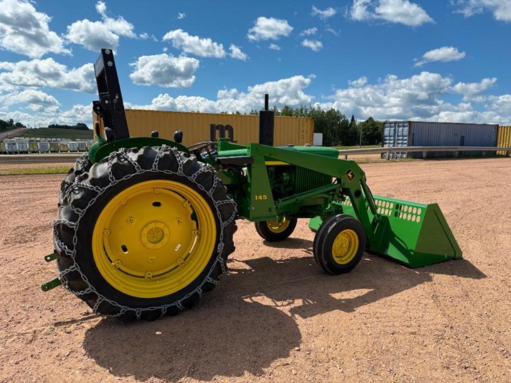 1971-john-deere-2020-image-4