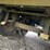 #6297-•-2012-great-dane-53'-van-trailer-(has-wi-title)-image-12