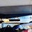 ford-2120-image-34