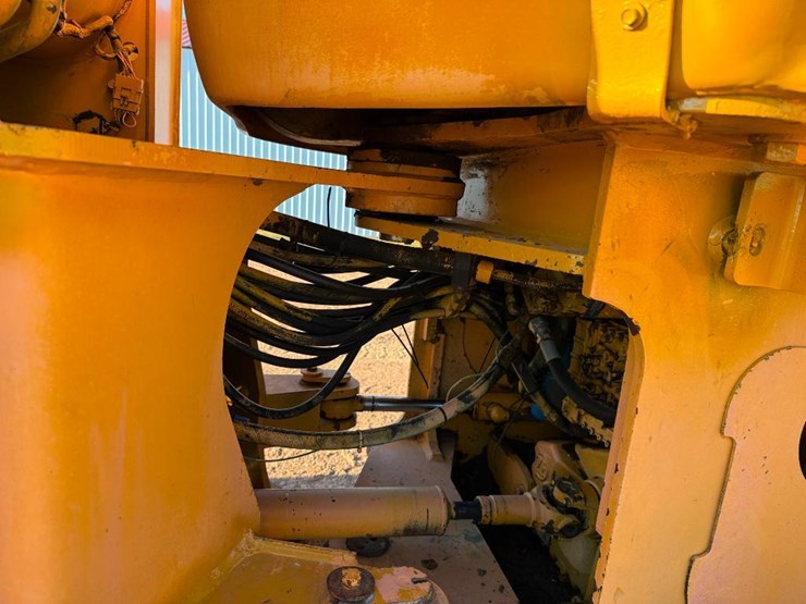 deere-544h-image-27
